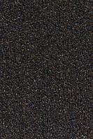 Vebe Granati Pc 80 фото 1 | FLOORDEALER